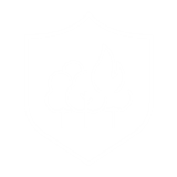 Wildfire Prevention Safety Hub Icon