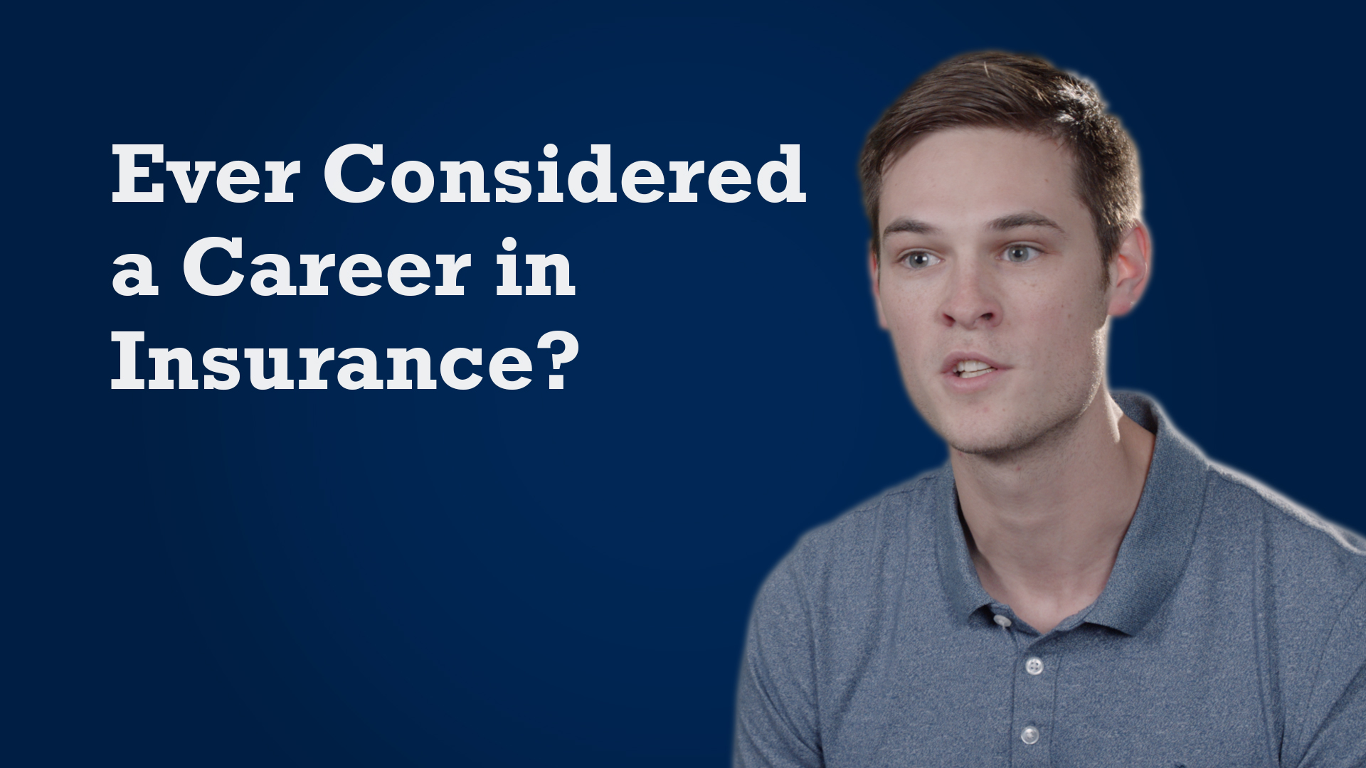 EverConsideredaCareer_NoPlay