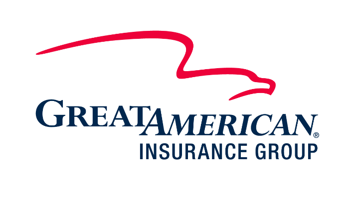 Great American Insurance Group logo