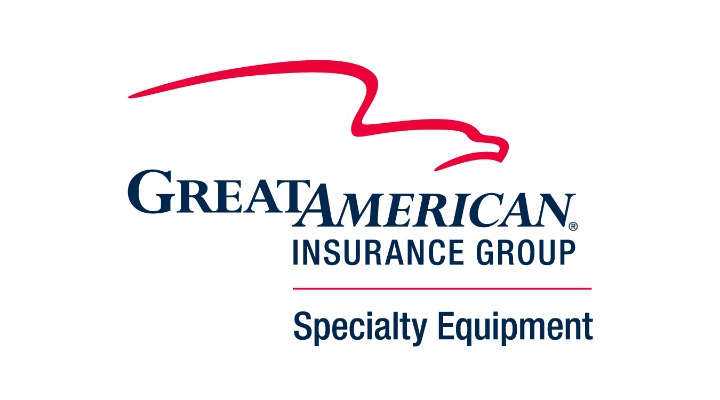 GAIG_SES_Vert_WEB_Full_Color