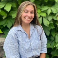 Lauren Coca Headshot