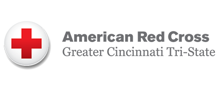 American Red Cross Greater Cincinnati Tri-State