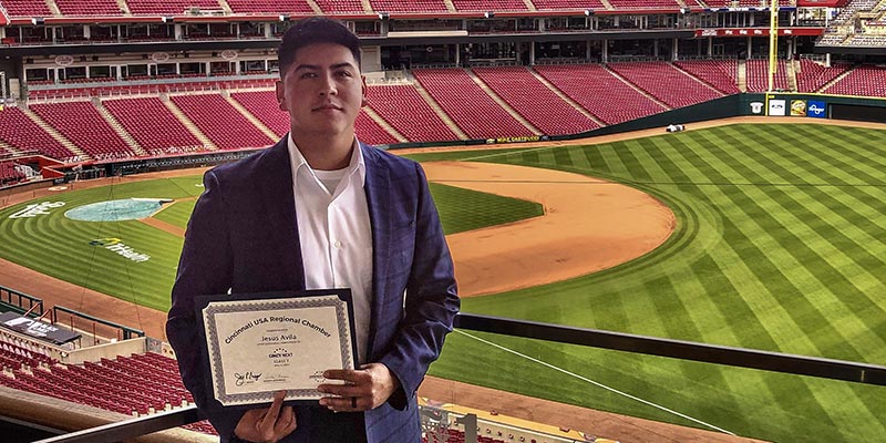 Jesus-Avila-Cincy-Next