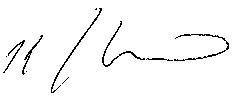 Kent Signature