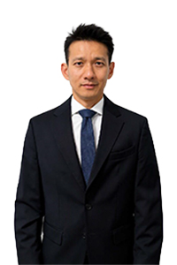 Daryatmo Oei profile picture