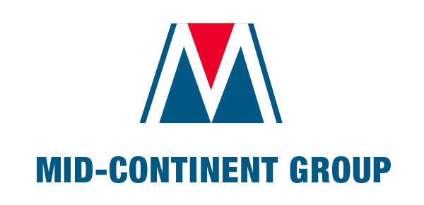 Mid-Contient Group Logo