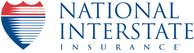 National Interstate Insurance Logo