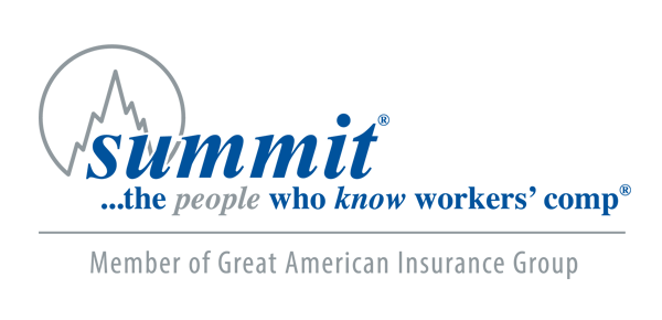 Summit Great American Insurance Group