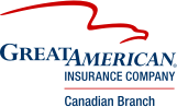 Great American Insurance Company Canadian Branch