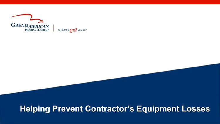 helping-prevent-contractors-equipment-losses