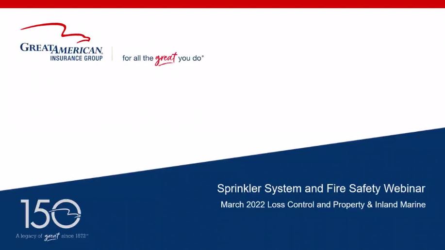 Sprinkler-system-fire-safety-webinar-thumbnail