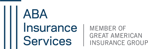 ABA Insurance Services Member of Great American Insurance Group logo