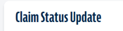 Claims Details 2