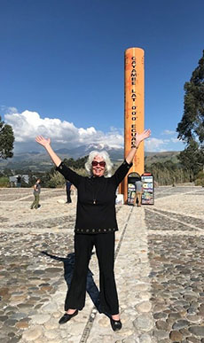 Marty Dunwoody Thumbnail