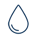 Hydrate Icon