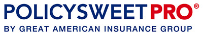 PolicySweet Pro Logo