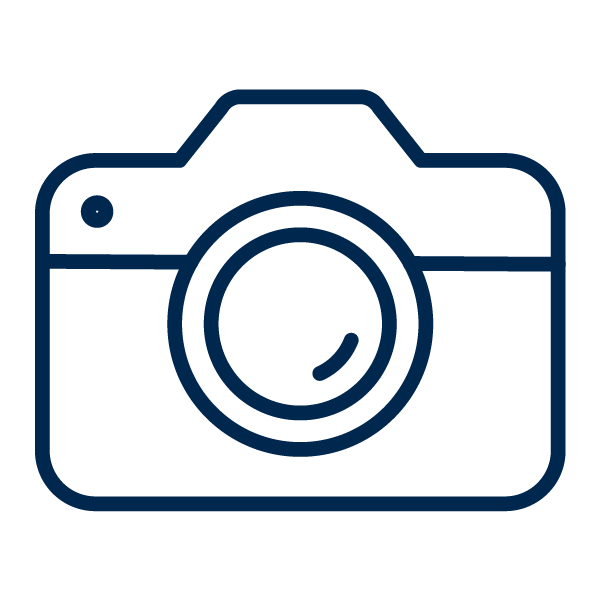 Photographers and Photo Equipment Rental