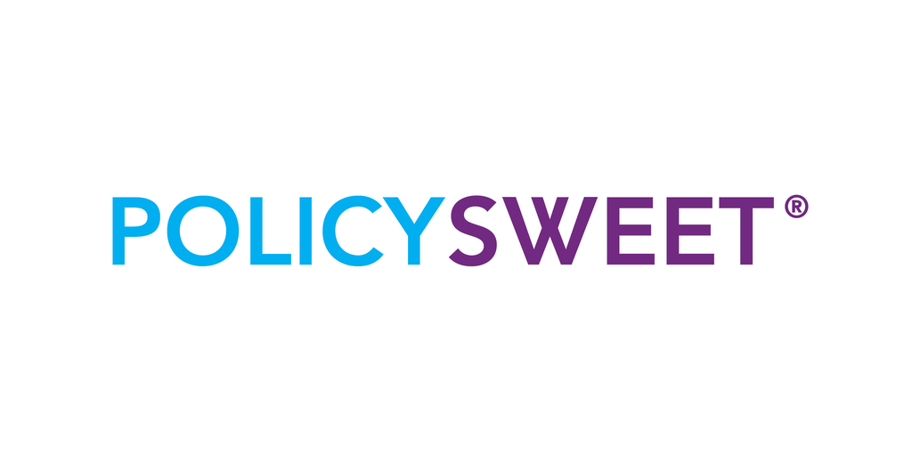 Policysweet Logo