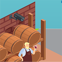 Winery Thumbnail 5