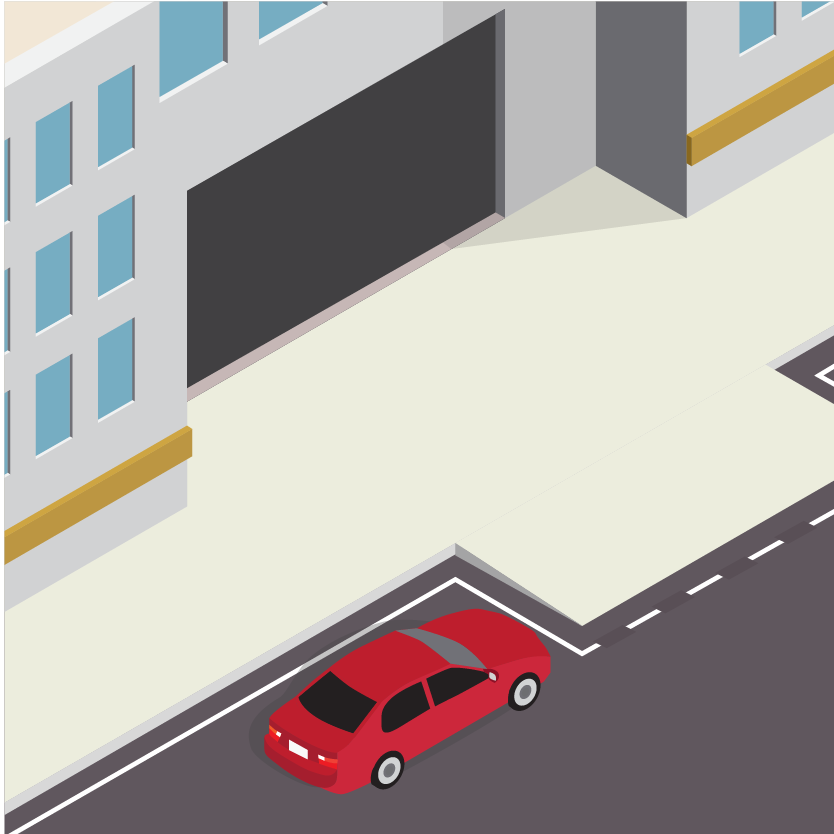 Data Privacy and Compliance