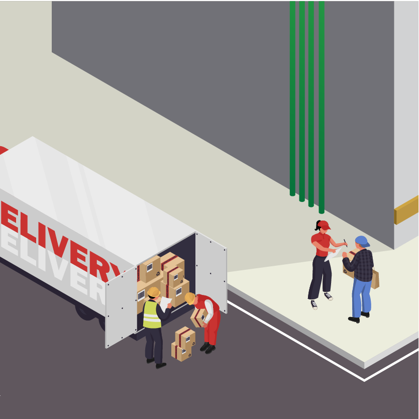 POS Devices / PCI DSS