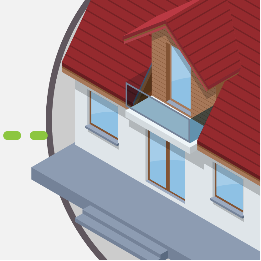 Remote Work Vulnerabilities