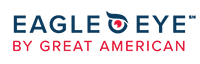 EagleEye by Great American logo
