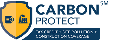 Carbon Capture Emblem Carbon Capture Emblem