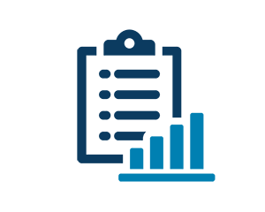 2020_Broker Survey_New Branding Solid Icons_Risk Engineering_Risk Engineering