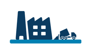 Environmental Facilities