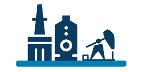 Commercial Facilities