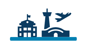 Healthcare Facilities