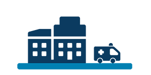 Industrial Facilities