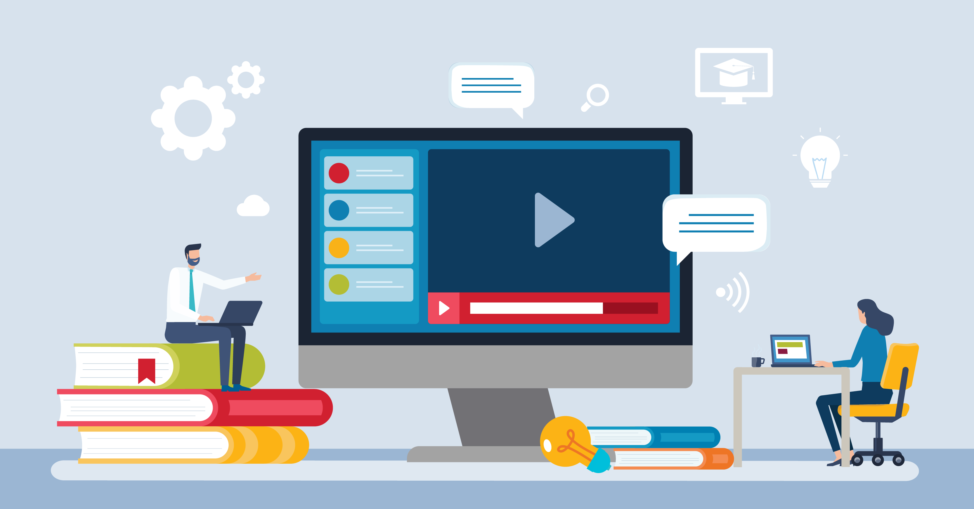 Broker Toolkit Education Tools Image
