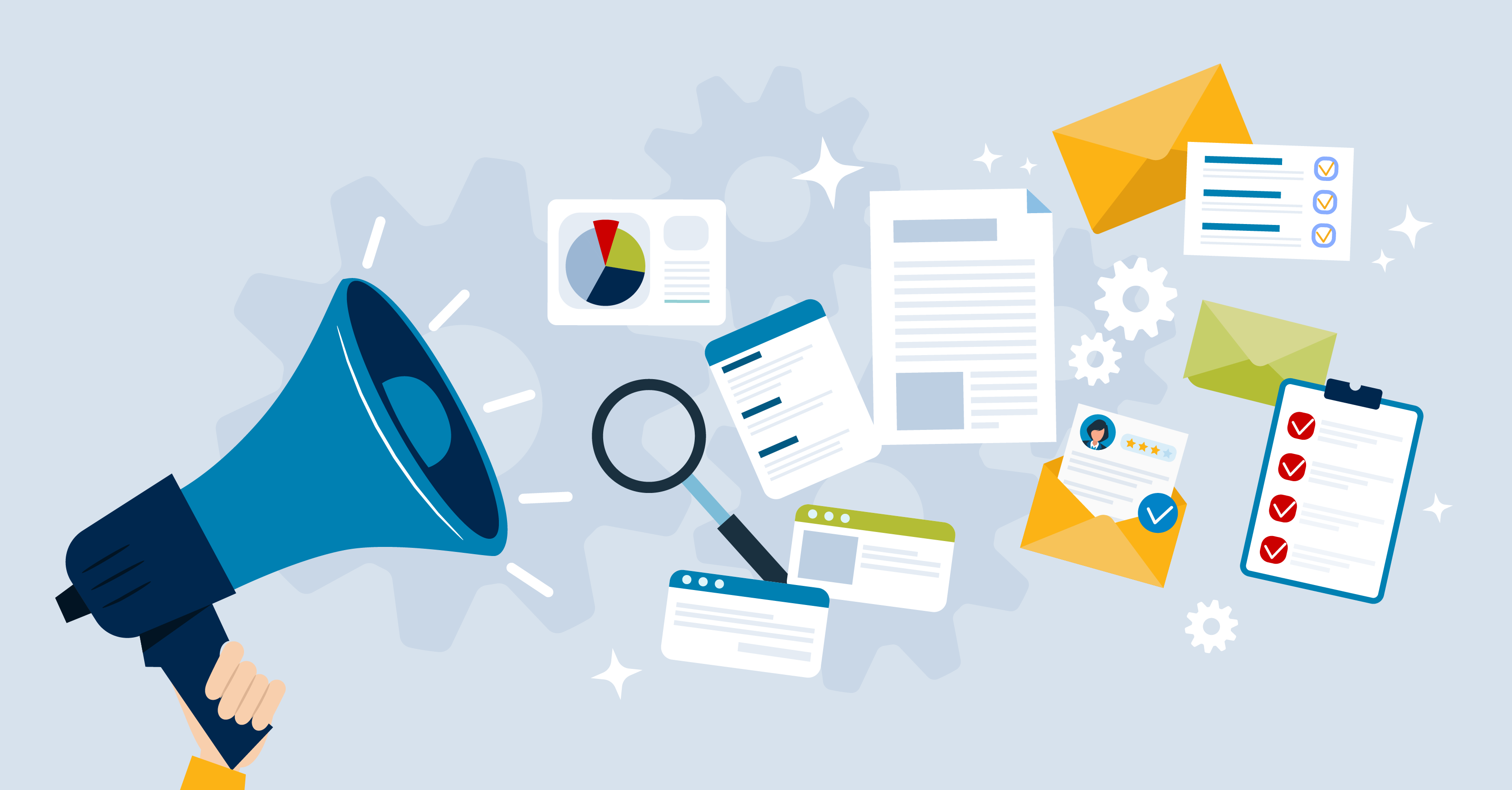 Broker Toolkit Marketing Resources Image