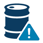 Icon-Hazardous_Material