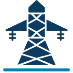 Icon-Utility_Tower