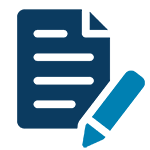 New Branding Solid Icons 2024_Test