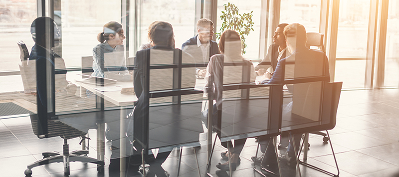 Claims Handling Thumbnail