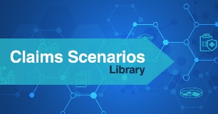 claims-scenarios, graphic