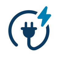 electrical plug