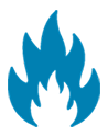 Fire icon