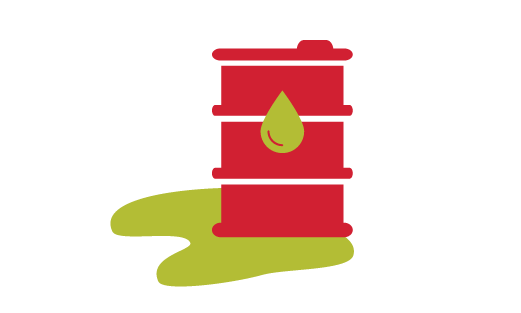 Onsite Storage Tanks icon