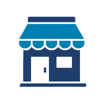 retail store