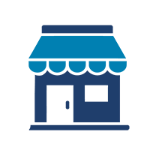 retail store