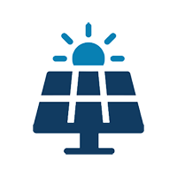 solar panel