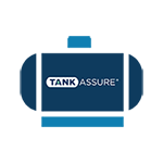 TankAssure Icon