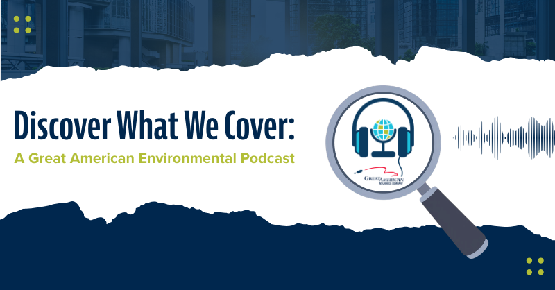 Discover What We Cover