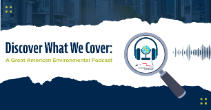 Discover What We Cover