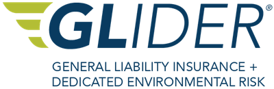 5898-ENV Glider Wordmark Final-Color Tagline-cropped